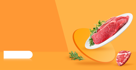 生鮮食品 從產(chǎn)地到餐桌的品質堅守與行業(yè)洞察