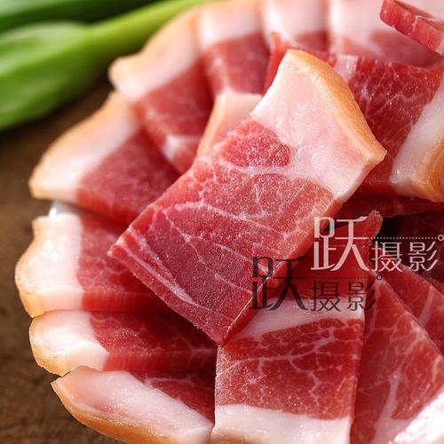 躍攝影 解碼生鮮食品網(wǎng)拍靜物圖的視覺營銷秘訣