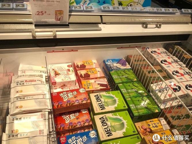 生鮮食品