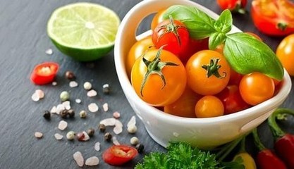 虎門港生鮮水果進(jìn)口報(bào)關(guān)全攻略 食品進(jìn)口報(bào)關(guān)流程與生鮮食品注意事項(xiàng)
