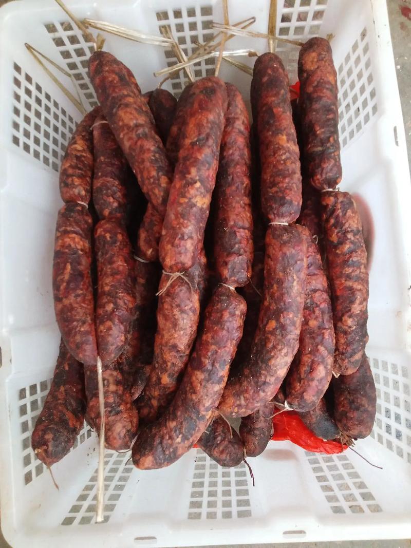 關(guān)于暫停外地訂單及調(diào)整生鮮食品貨運(yùn)服務(wù)的通知